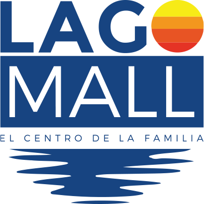 Sistema de Condominio